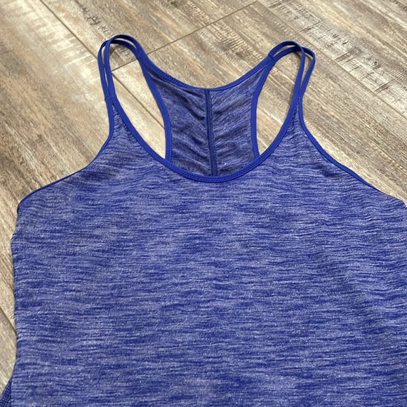 Lululemon What The Sport Singlet II - Picture 12 of 12